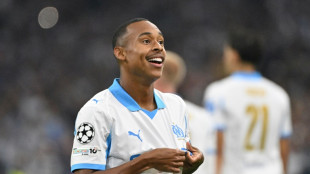 Da desconfian&ccedil;a ao brilho na Champions: Igor Paix&atilde;o vira destaque no Olympique de Marselha