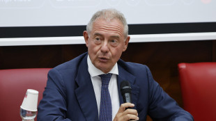 Urso, 'Costituzione non consente nazionalizzazione Ilva'