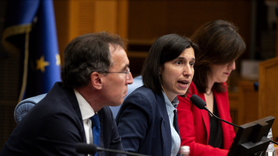 Dazi: Pd, Meloni spieghi al Paese e venga in Parlamento