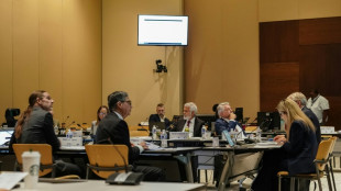 US panel replaced under Trump backs new shot for kids