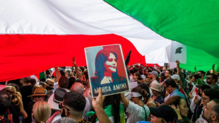 Iranische Justiz weist Vorwürfe zu Tötung weiterer junger Frau zurück