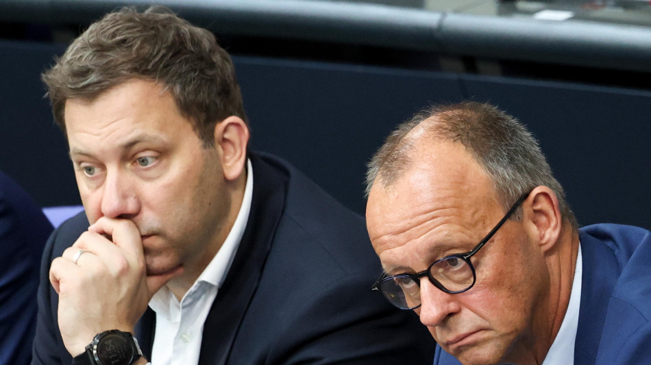 Berlino, senza soluzione equa su dazi contromisure decise