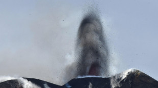 Etna: cala attivit&agrave; stromboliana, debole emissione cenere