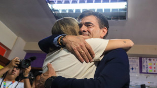 Bolivia, Rodrigo Paz vince le elezioni presidenziali