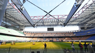 Calcio: nuovo San Siro si chiamer&agrave; Generali Stadium