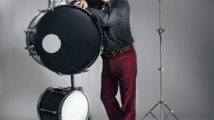 'Sologoccia', concerto di Mario Fasciano nel segno della natura