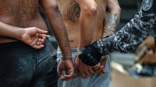 A Rio 64 morti in operazione anti narcos pi&ugrave; letale di sempre