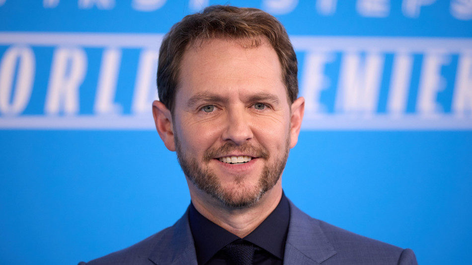 I Fantastici 4 ancora in vetta, ma il botteghino Usa frena