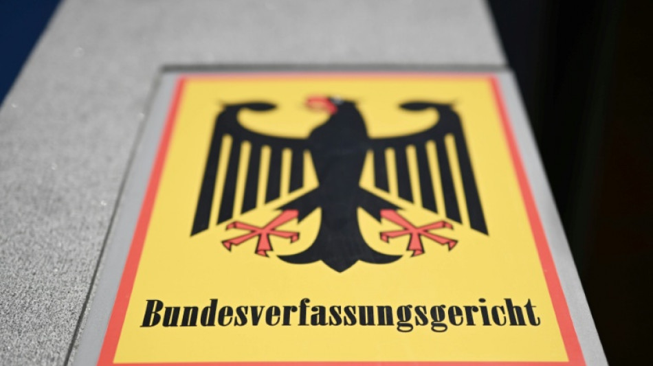 Betriebsverm&ouml;gen und Freibetr&auml;ge: Bundesverfassungsgericht pr&uuml;ft Erbschaftsteuer