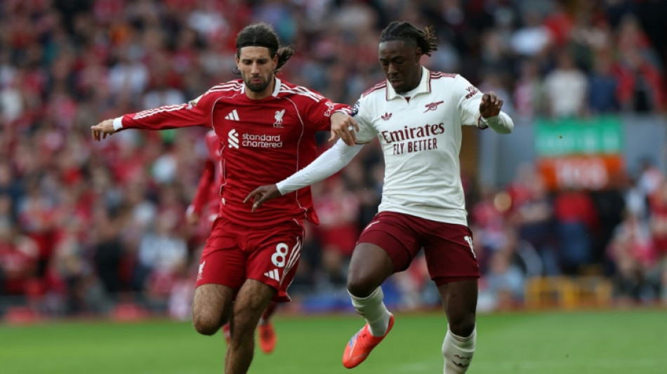 Los clubes ingleses rompen el mercado de fichajes con una inversión récord de 4.000 millones de dólares