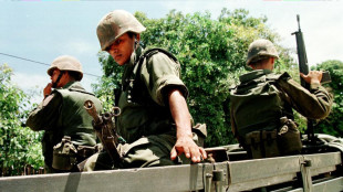 Messico, 1.600 militari inviati a Sinaloa dopo agguato a un deputato