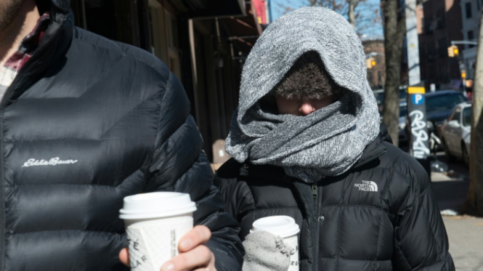 Welt&auml;rzte-Pr&auml;sident verteidigt 19-Grad-Plan der EU zum Gassparen