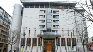 Una cuarta presunta v&iacute;ctima de violaci&oacute;n testifica contra el hijo de la princesa heredera de Noruega