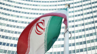 Ahead of new talks, Iran blames Europeans for nuclear deal collapse