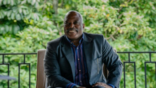 RDC: peine de mort requise contre l'ancien pr&eacute;sident Joseph Kabila