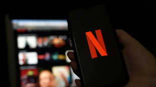 Cin&eacute;ma: Netflix saisit la justice pour contester la chronologie des m&eacute;dias