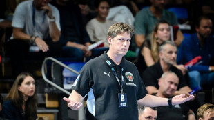 F&uuml;chse-Debakel nach Personalbeben: Magdeburg deklassiert Berlin