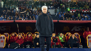 Europa League: &eacute; Bologna-Roma negli ottavi di finale