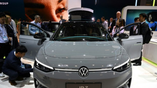 Volkswagen steigert Betriebsergebnis 2023 leicht auf 22,6 Milliarden Euro 