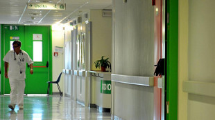 Tumori, in Ue mortalit&agrave; cala per tutti ma non per il pancreas