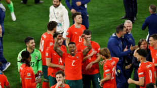 Lateral-direito portugu&ecirc;s Nelson Semedo assina com Fenerbah&ccedil;e