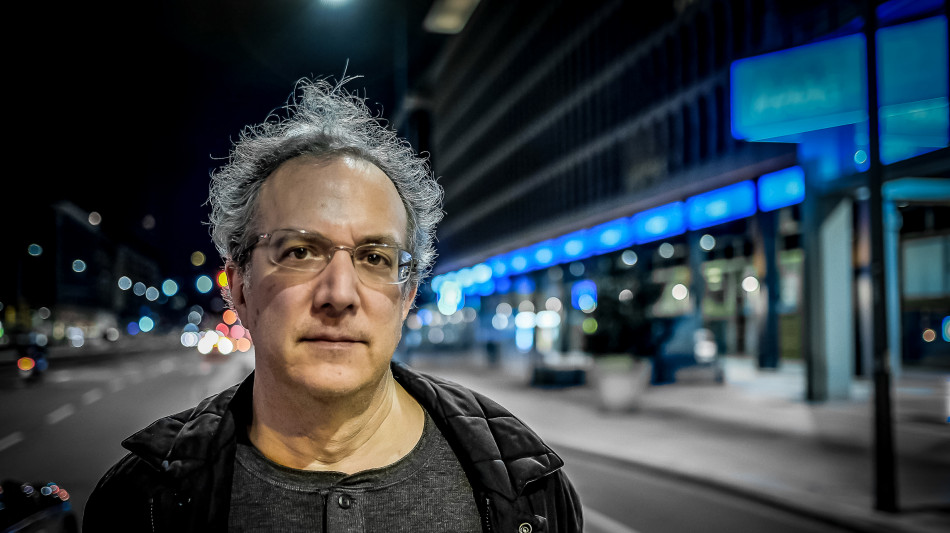 Piano City Napoli, 300 ospiti, c'&egrave; anche Uri Caine