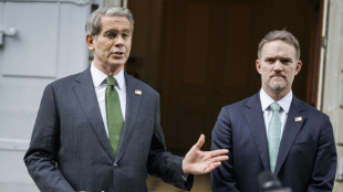 China y EEUU levantan los aranceles en una tregua temporal de su guerra comercial