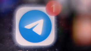 Rusia anuncia restricciones al uso de Telegram por una "violaci&oacute;n" de la ley