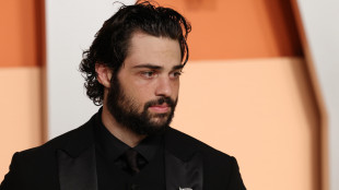 Helander, il mio Rambo sar&agrave; essenziale, crudo e reale