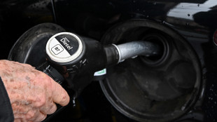 Assoutenti, in autostrada il gasolio speciale sfiora i 3,2 euro al litro