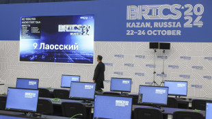 Cremlino, gioved&igrave; incontro Putin-Guterres a margine del Brics