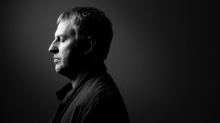 Francia detiene a cuatro sospechosos de planear una acci&oacute;n contra un opositor ruso