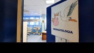 La maternit&agrave; a 33,4 anni, le madri partoriscono sempre pi&ugrave; tardi