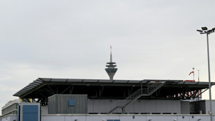 Messerangriff auf Lehrerin in Essen: 17-J&auml;hriger wegen Mordversuchen angeklagt