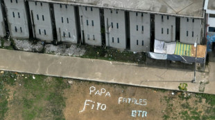 Equador decreta estado de exce&ccedil;&atilde;o e toque de recolher ap&oacute;s fuga de l&iacute;der criminoso