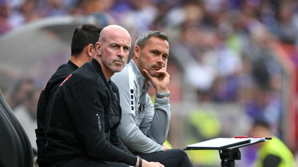 Versuchte Spielmanipulation: Antwerpen f&uuml;r ein Jahr gesperrt