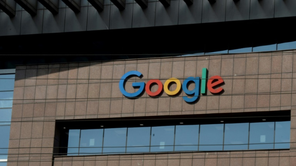Google-Mutter Alphabet verdoppelt 2021 Gewinn auf 76 Milliarden Dollar