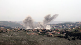 Israele torna ad attaccare in Libano, raid su Beirut