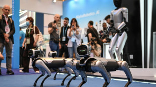 Trump trade war casts pall in China's southern export heartland