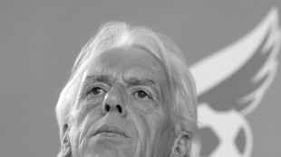 Fr&uuml;herer Bondscoach Beenhakker mit 82 Jahren gestorben
