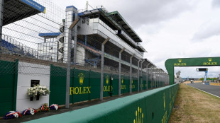 Il y a 70 ans au Mans, la plus grande catastrophe du sport automobile