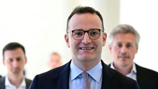 Maskenaffäre: Spahn hat keine Angst vor möglichem Untersuchungsausschuss
