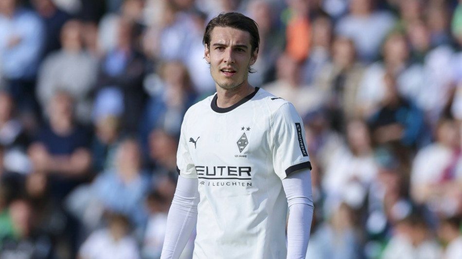 Nach Mallorca-Video: "Hohe Geldstrafe" für Neuhaus