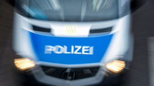 Mehr als 60 Autos in nordrhein-westfälischem Bedburg zerkratzt 