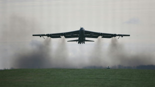 El Ej&eacute;rcito de EEUU eleva a 42 la edad m&aacute;xima para alistarse 