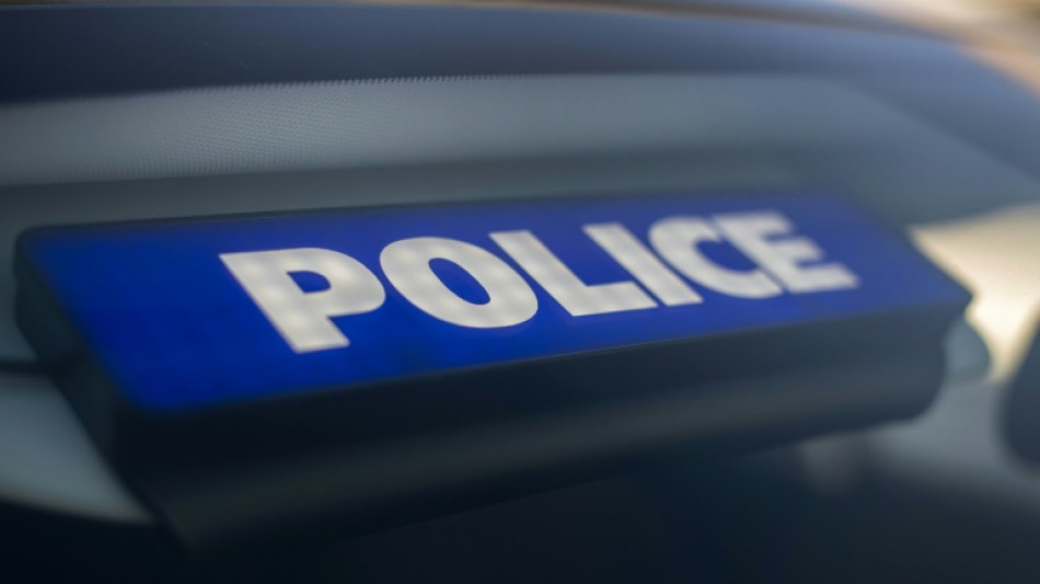 Jeune rugbyman tu&eacute; en Ard&egrave;che: un suspect arr&ecirc;t&eacute; &agrave; Marseille