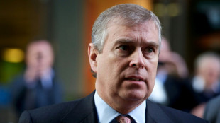 Polic&iacute;a y fiscal&iacute;a brit&aacute;nicas, "en contacto" tras nuevos documentos comprometedores para Andr&eacute;s