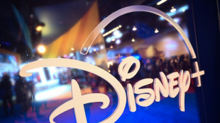 Disney meldet sieben Millionen neue Abos bei Streamingsdienst