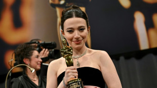 Los &iacute;ndices de audiencia de los &Oacute;scar son revisados al alza gracias al "streaming"