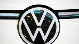 Volkswagen d&eacute;voile le concept de sa citadine &eacute;lectrique premier prix 